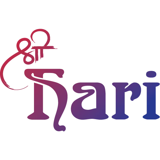Shree Hari Enterprise