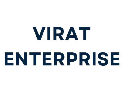 Virat Enterprice